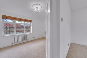 Photo 7- click for photo gallery